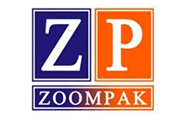 Zoompak
