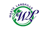 Waste Landfill