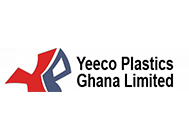 Yeeco Plastics